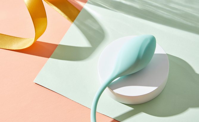 Make a male inverted mold sex toy