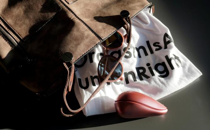 2023 Egg Sex Toy Guide: Everything You Need to Know