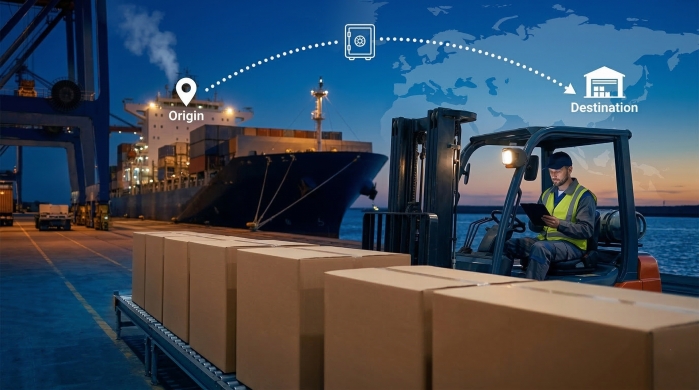 Why is Shipping So Expensive for Newbie Adult Toy Wholesalers? (Plus Practical Saving Tips)