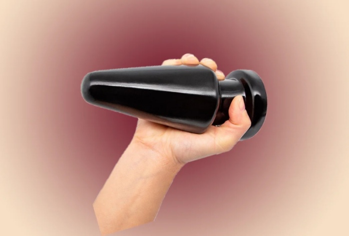 Why Sex Toys Have Different Hardness: How to Achieve It?