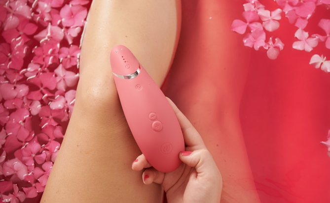 Choose vibrator massage sex toys for woman