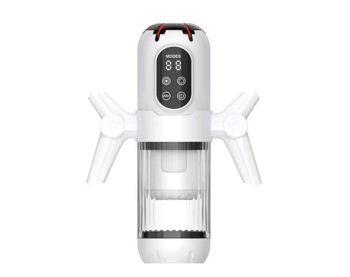 Masturbator Stroker for Men