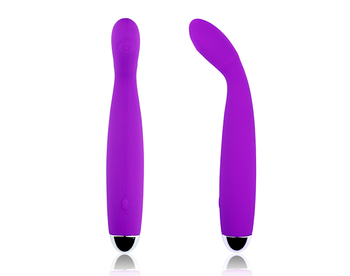 Mini Vibrator Massager