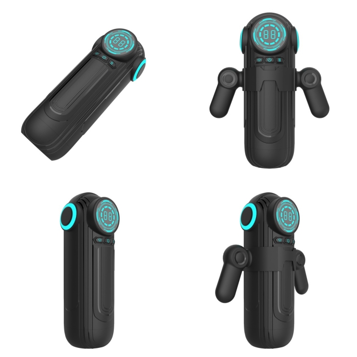 Thrusting & Suction Masturbator.jpg