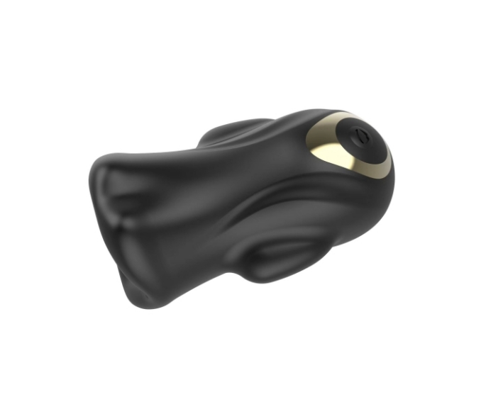 Mouth Shape Male Masturbator12.jpg