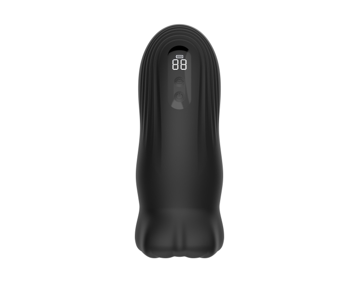 Auto Male Masturbator 1.jpg