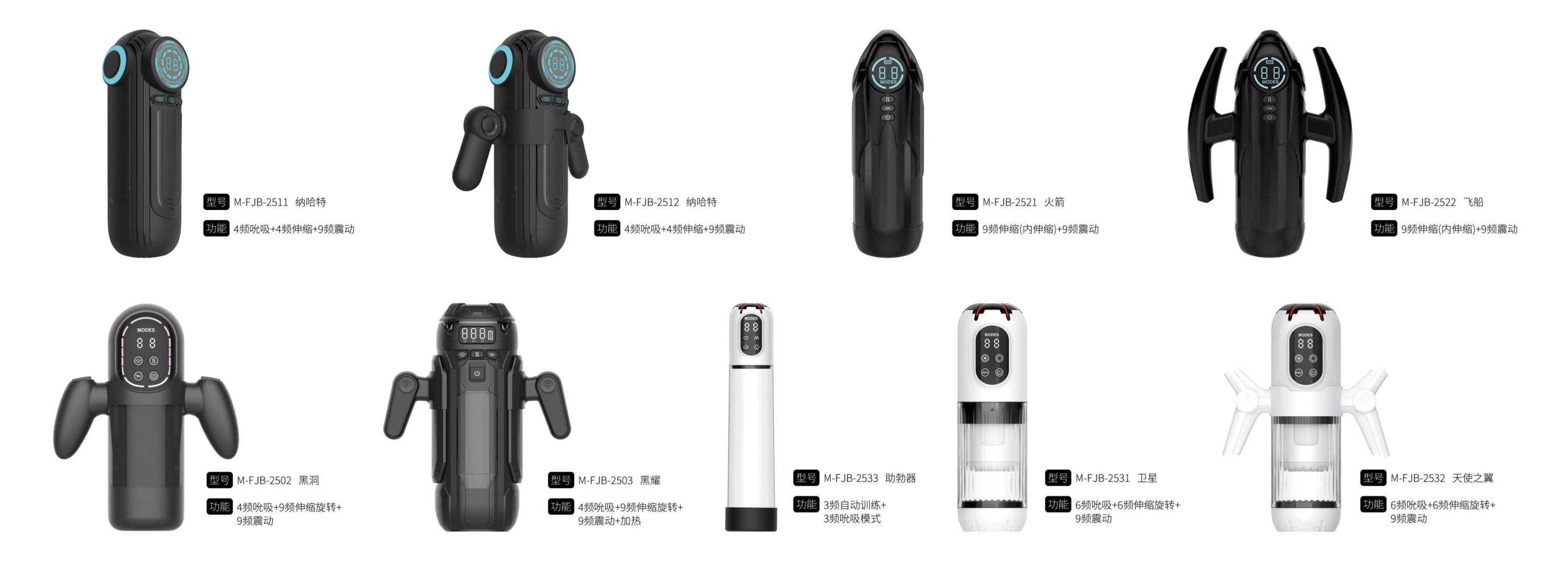 hands free masturbator.jpg