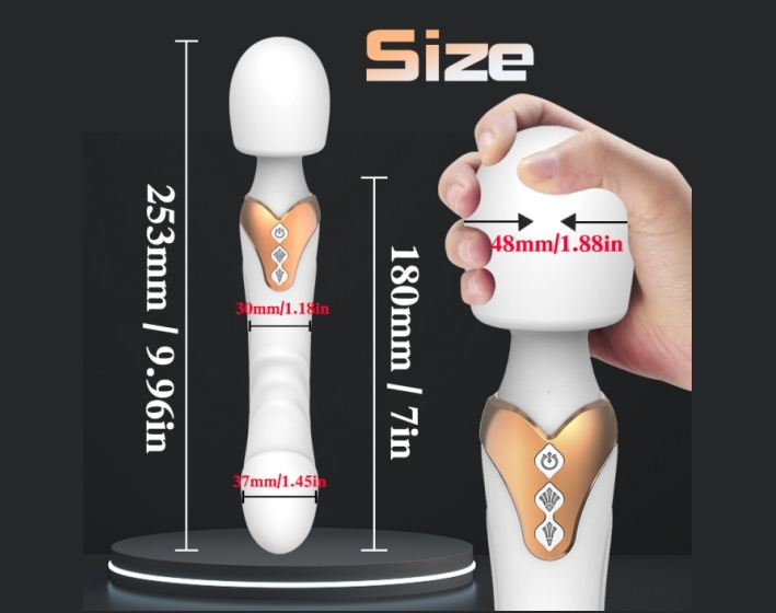 Double Head AV Wand Vibrator Massage 6.jpg