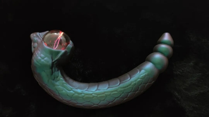Electrostatic Ion Balls Blush Rattle Snake.jpg