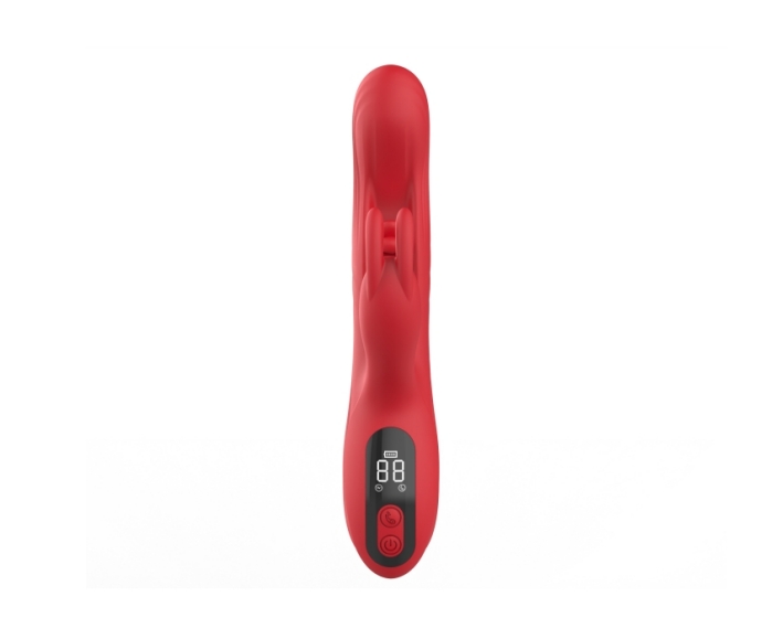 Triple Licking Bunny Dildo 9.jpg