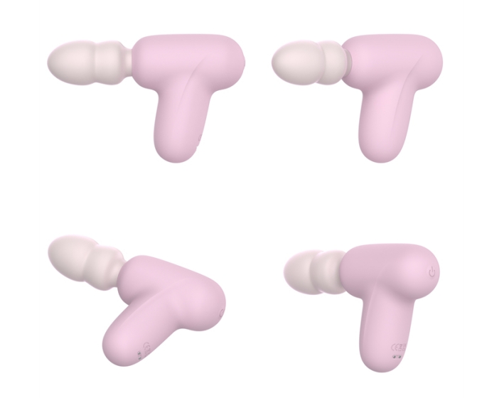 Different Shape Massager Vibrator06.jpg
