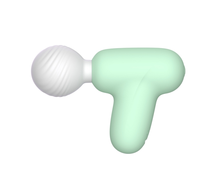 Quiet Wand Massager Vibrator02.jpg