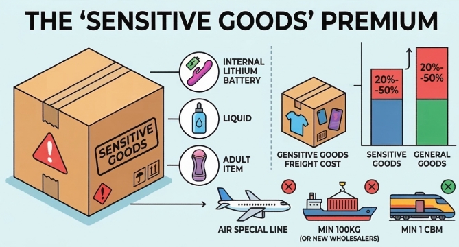 Adult Toy Wholesalers 3