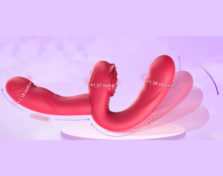 Detachable Double-ended Dildo 8.jpg