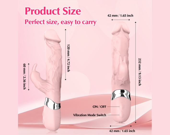 Realistic Light Pink Dildo 05.jpg