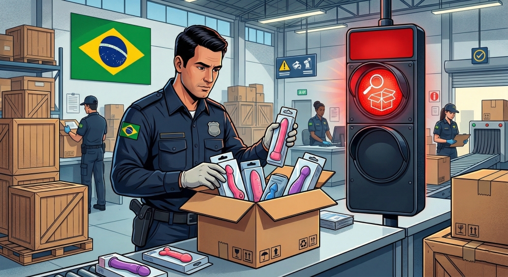 Chinese Sex Toy Factories 6.jpg