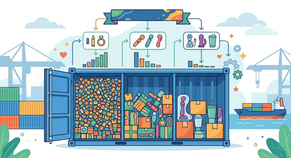 Chinese Sex Toy Factories 3.jpg