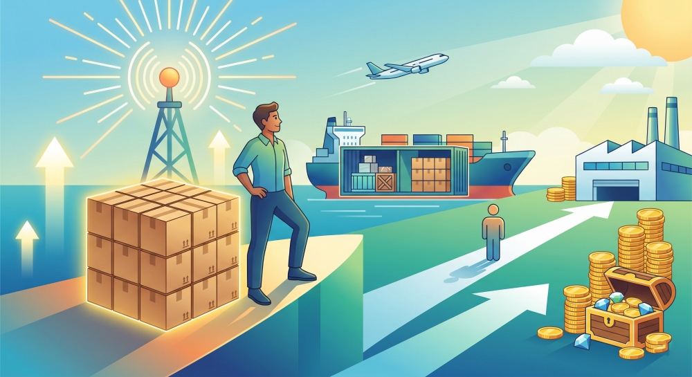 Chinese Sex Toy Factories 7.jpg