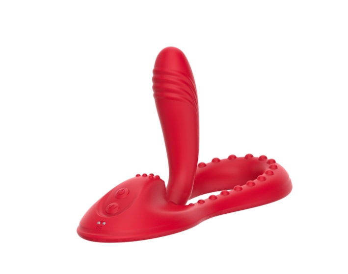 Insertable and Vibrating Grinder (8).jpg