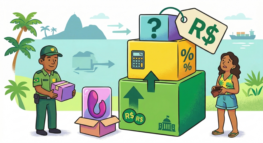 Chinese Sex Toy Factories.jpg