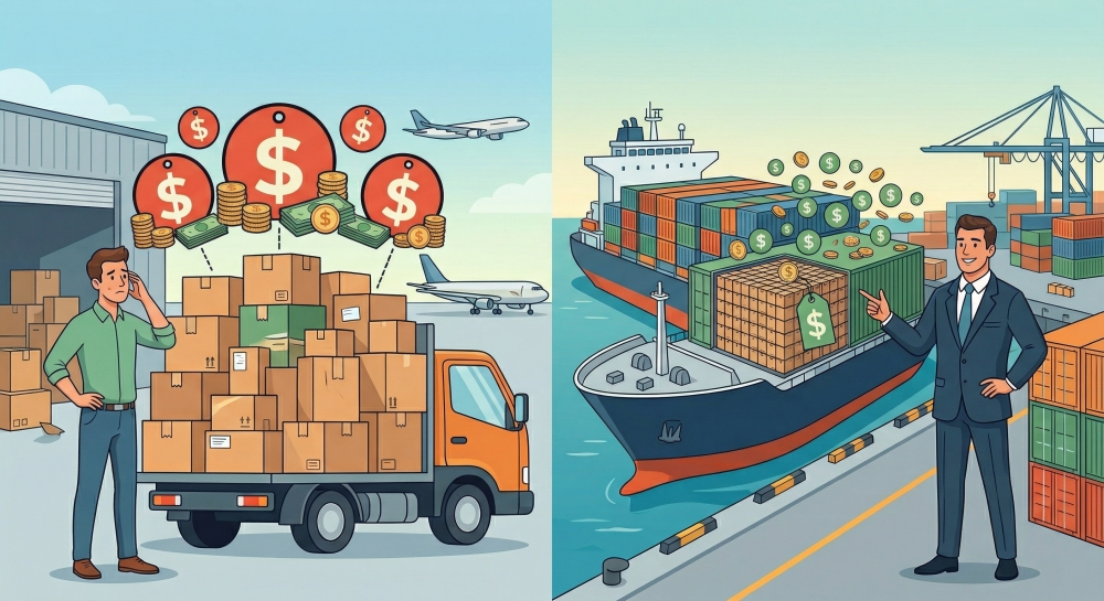 Chinese Sex Toy Factories 5.jpg