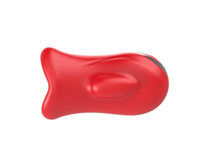 Mouth Shape Male Masturbator 7.jpg
