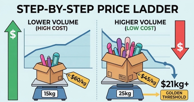 Adult Toy Wholesalers 2