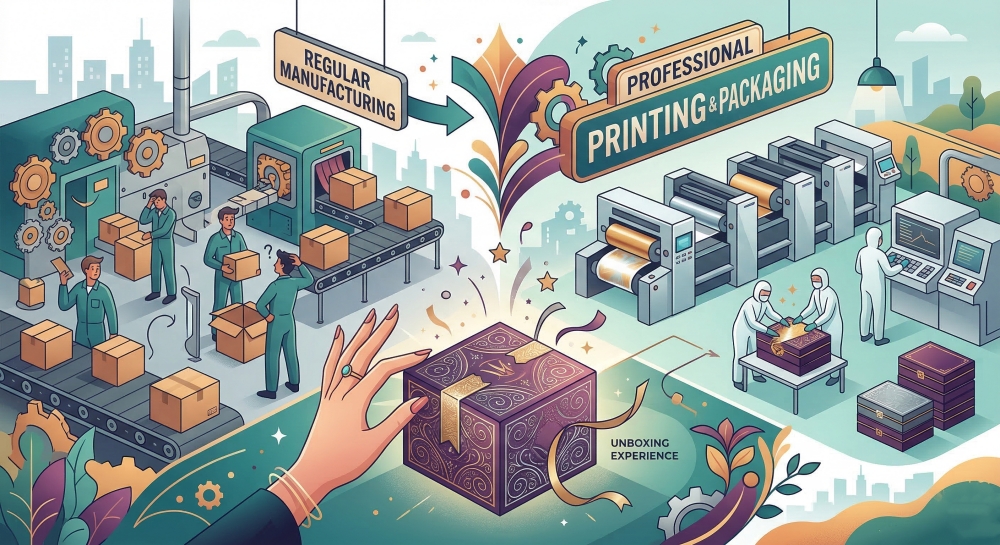 Reasons for the High Minimum Order Quantities for Custom Adult Toys 6.jpg