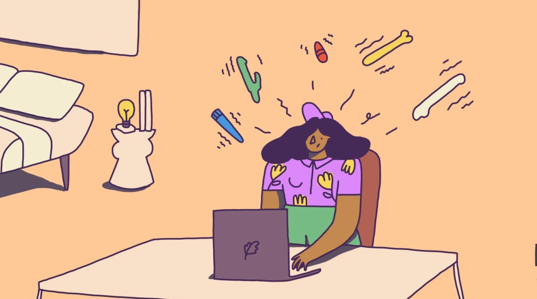 API EXPO 2026 Shanghai Overseas Visitor Guide & Checklist 5