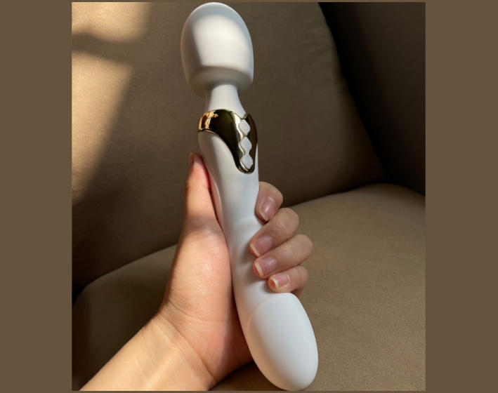Double Head AV Wand Vibrator Massage 8.jpg