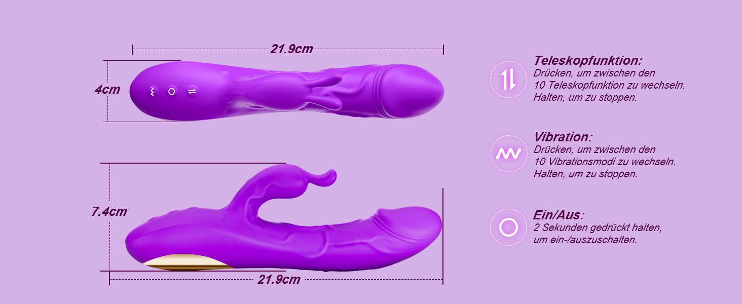 Purple Rabbit Dildo (1).jpg
