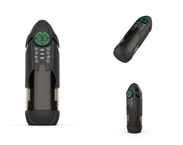 Male Masturbator Penis Pump 4.jpg