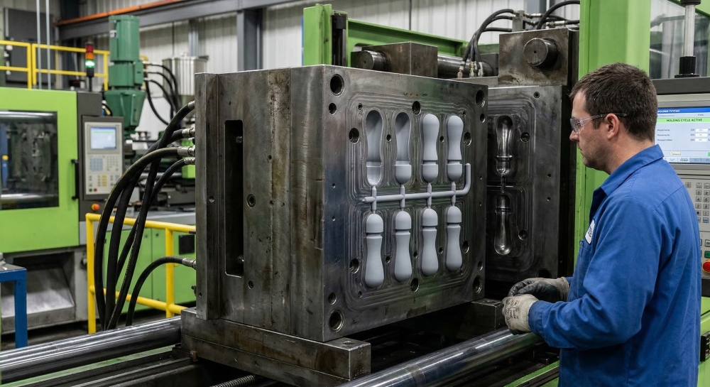 Reasons for the High Minimum Order Quantities for Custom Adult Toys 5.jpg