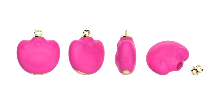 Pink Cat Paw Sucking Vibrator (2).jpg