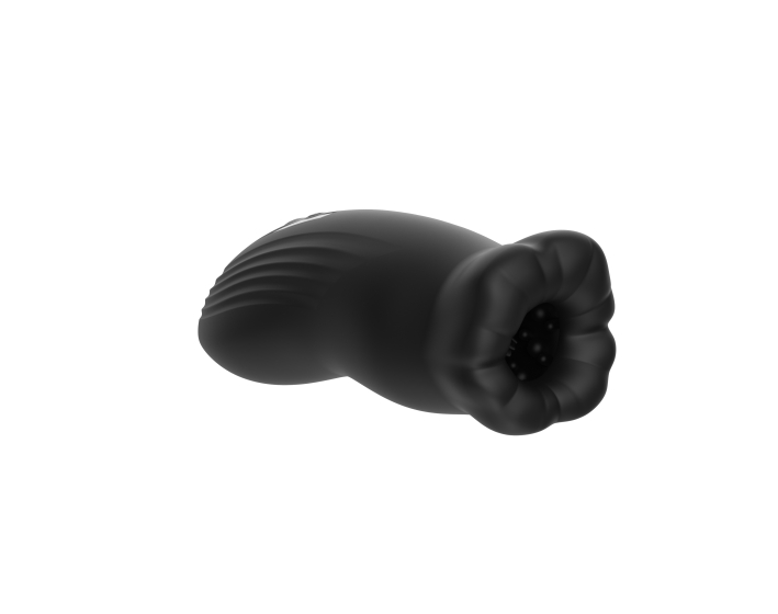 Auto Male Masturbator 4.jpg