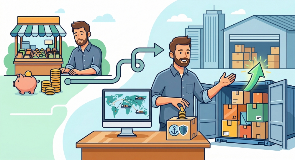 Chinese Sex Toy Factories 9.jpg