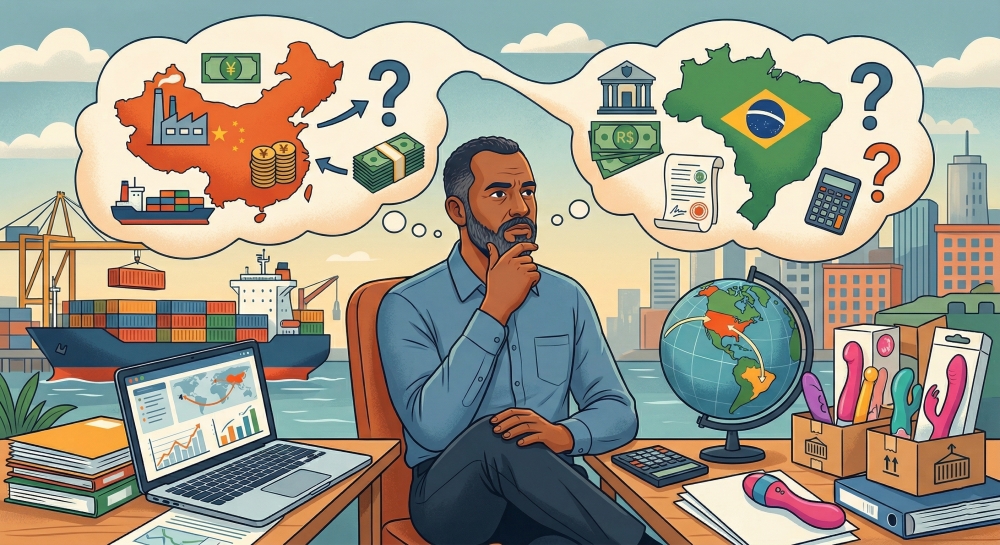 Chinese Sex Toy Factories 0.jpg