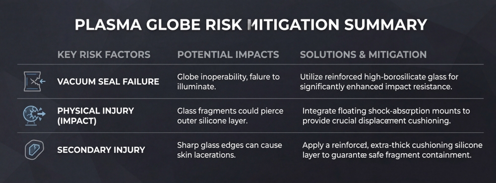 Electrostatic Ion Balls Blush Rattle Snake -  (6).jpg