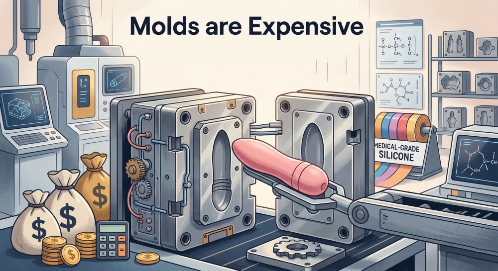 Customize a Sex Toy 4