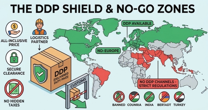 Adult Toy Wholesalers 4