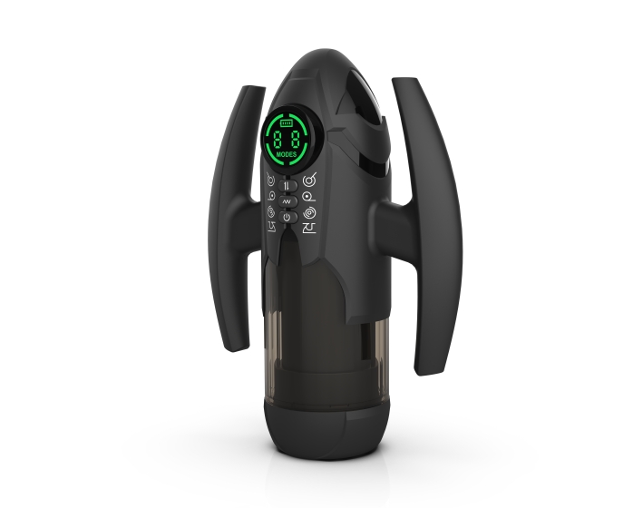 male blow job sex toy 3.jpg