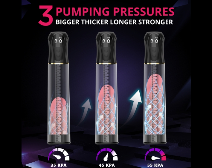 automatic pressure penis pump 5.jpg